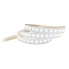 BOT LIGHTING SRL - BTLSTR241594067 LED STRIP 5M 15,5W/M 24V 940 IP67