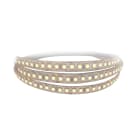 BOT LIGHTING SRL - BTLSTR242096554 LED STRIP 5M 17,5W/M 24V 965 IP54