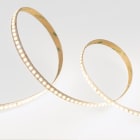 THREELINE ITALIA SRL - EHTST18X24VL0 STRIP 5M 18W/M IP20 4000K 160LED/M
