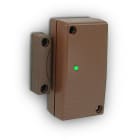 IESS SRL - EAASTRALEM MODULO MARRONE VIA RADIO CON INERZIALI P