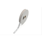CEMBRE SPA - CEM13391 STR.STRIP-ROLL-A X COMP.MOD.BIANCHE 20 M