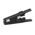 LINK4COM SRLS - LK4STRIPCUT Spelacavo per cavo coassiale e Lan