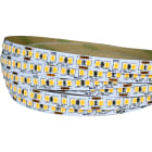 ELCOM SRL - EOW05078 STRIP 196LED/M 24,5W/M 40K IP20