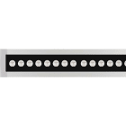 PERFORMANCE IN LIGHT - PRI3109372 STRIP SQ+ ING 1050 24 A/M 840 GR11