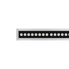 PERFORMANCE IN LIGHT - PRI3109403 STRIP SQ+ ING 1050 24 A/M 830GR11 DALI