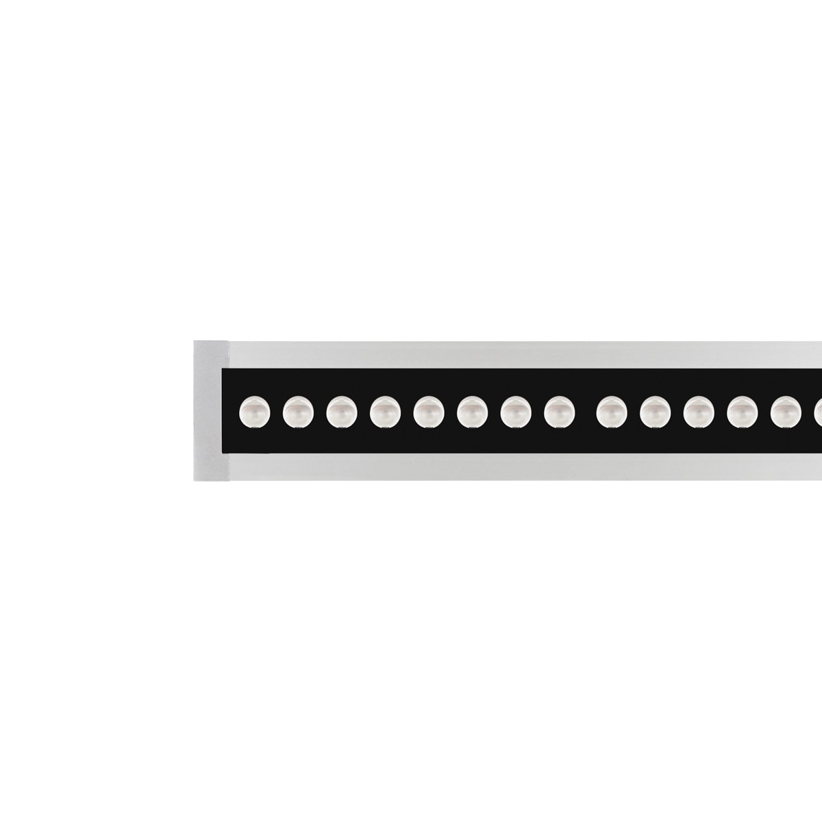 PERFORMANCE IN LIGHT - PRI3109404 STRIP SQ+ ING 1050 24 A/M 840GR11 DALI