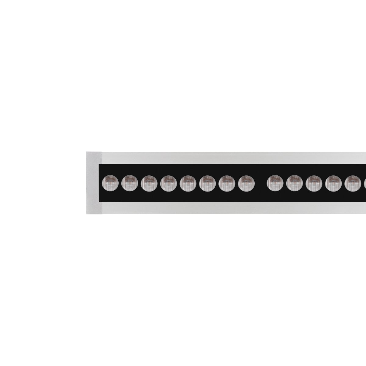 PERFORMANCE IN LIGHT - PRI3109367 STRIP SQ+ ING 1050 24 15X45 830 GR11