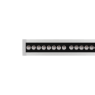 PERFORMANCE IN LIGHT - PRI3109400 STRIP SQ+ ING 1050 24 15X45 840GR11 DALI
