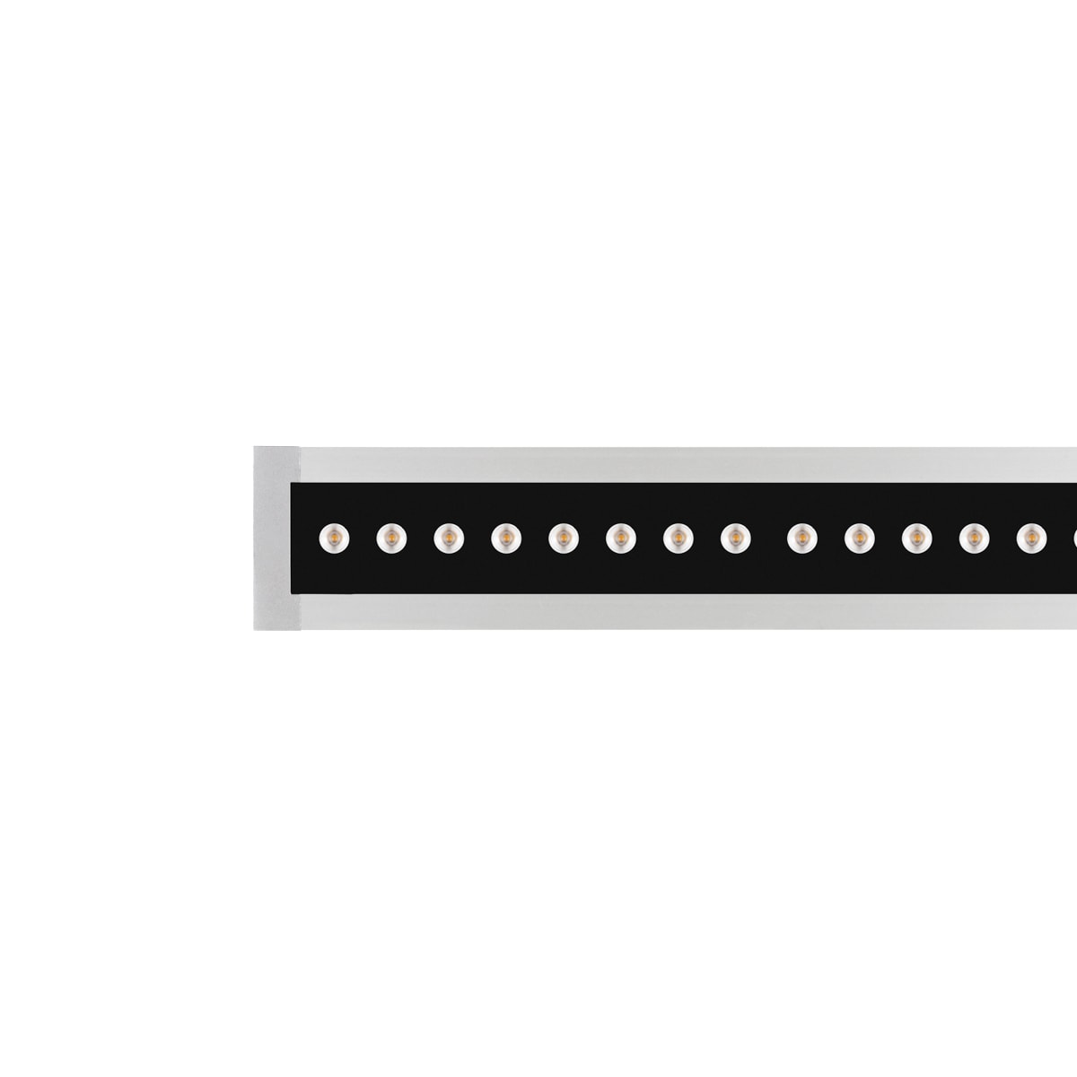 PERFORMANCE IN LIGHT - PRI3109370 STRIP SQ+ ING 1050 24 40X60 840 GR11