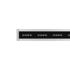PERFORMANCE IN LIGHT - PRI3109419 STRIP SQ+ ING 1050 27 15X45 GR11 RGBW