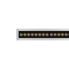 PERFORMANCE IN LIGHT - PRI3109366 STRIP SQ+ ING 1050 24 S/I 840 GR11