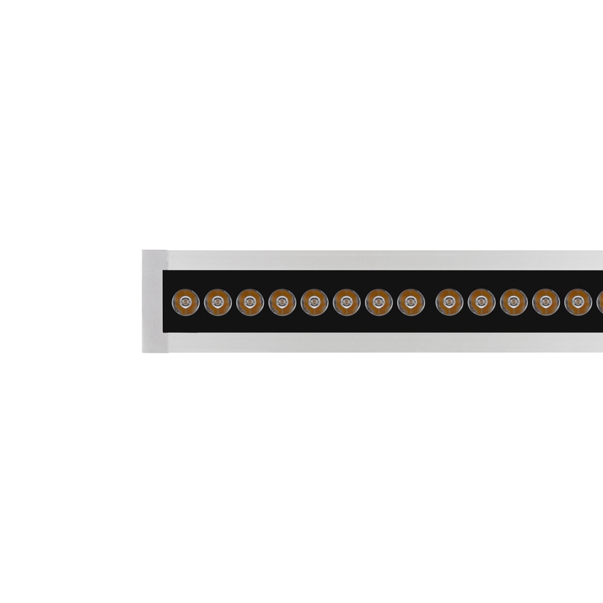 PERFORMANCE IN LIGHT - PRI3109398 STRIP SQ+ ING 1050 24 S/I 840 GR11 DALI