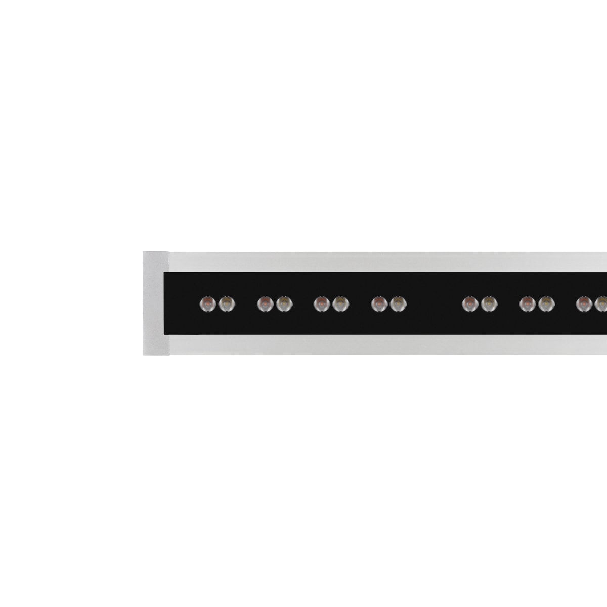 PERFORMANCE IN LIGHT - PRI3109415 STRIP SQ+ ING 1050 26 15X45 8TW GR11