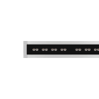 PERFORMANCE IN LIGHT - PRI3109415 STRIP SQ+ ING 1050 26 15X45 8TW GR11