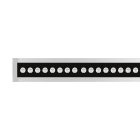 PERFORMANCE IN LIGHT - PRI3109380 STRIP SQ+ ING 1300 32 A/M 840 GR11