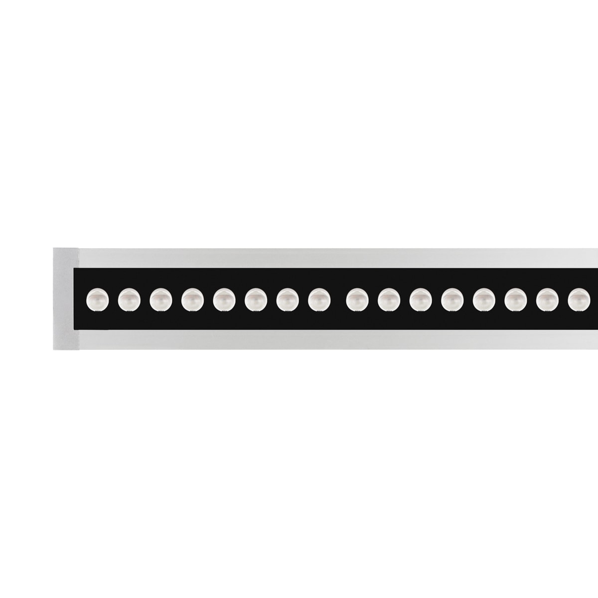 PERFORMANCE IN LIGHT - PRI3109412 STRIP SQ+ ING 1300 32 A/M 840 GR11 DALI