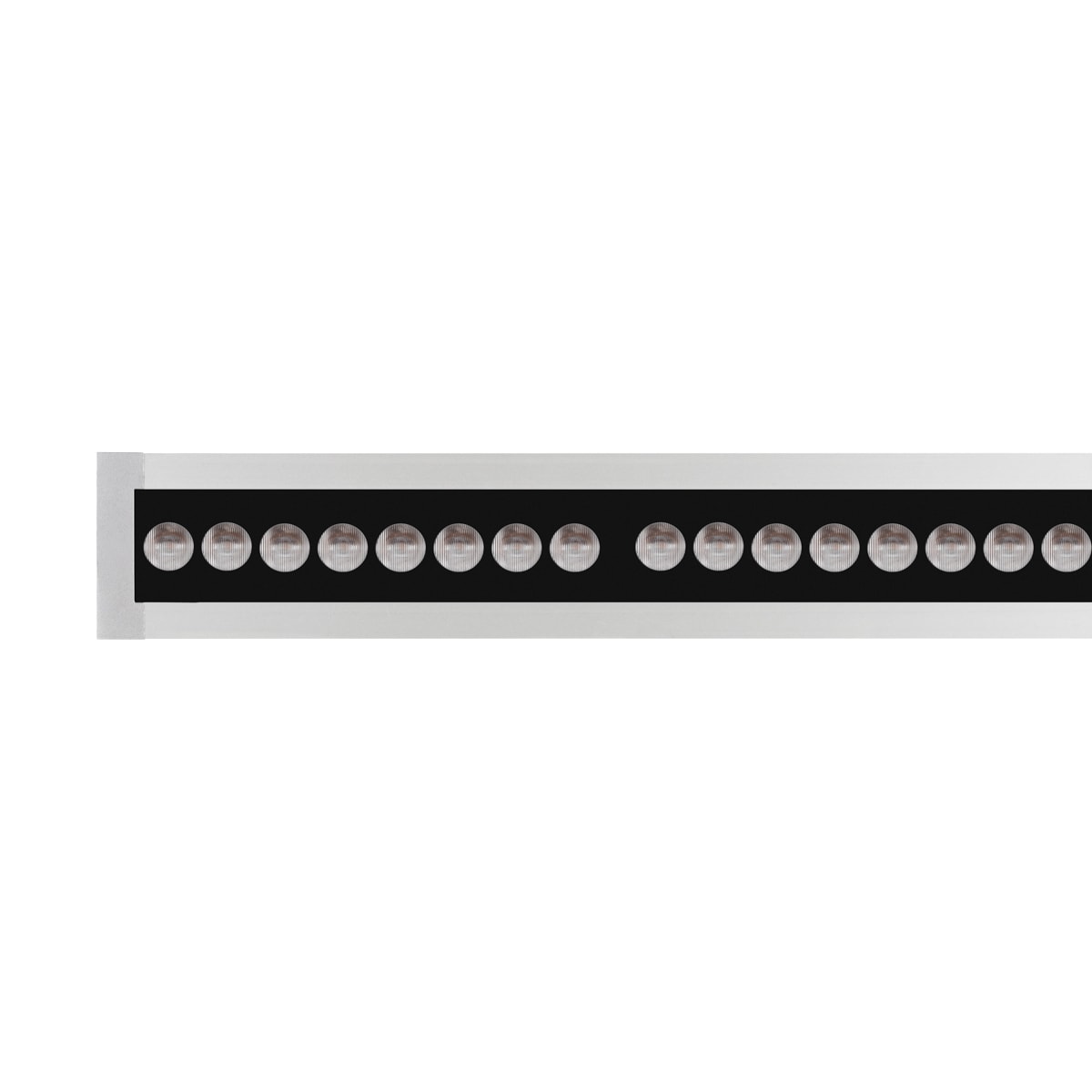 PERFORMANCE IN LIGHT - PRI3109376 STRIP SQ+ ING 1300 32 15X45 840 GR11