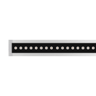 PERFORMANCE IN LIGHT - PRI3109378 STRIP SQ+ ING 1300 32 40X60 840 GR11