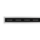 PERFORMANCE IN LIGHT - PRI3109420 STRIP SQ+ ING 1300 32 15X45 GR11 RGBW