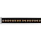 PERFORMANCE IN LIGHT - PRI3109373 STRIP SQ+ ING 1300 32 S/I 830 GR11