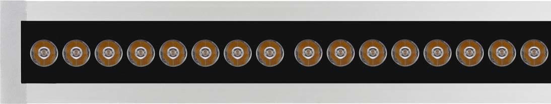 PERFORMANCE IN LIGHT - PRI3109373 STRIP SQ+ ING 1300 32 S/I 830 GR11