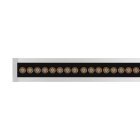 PERFORMANCE IN LIGHT - PRI3109374 STRIP SQ+ ING 1300 32 S/I 840 GR11