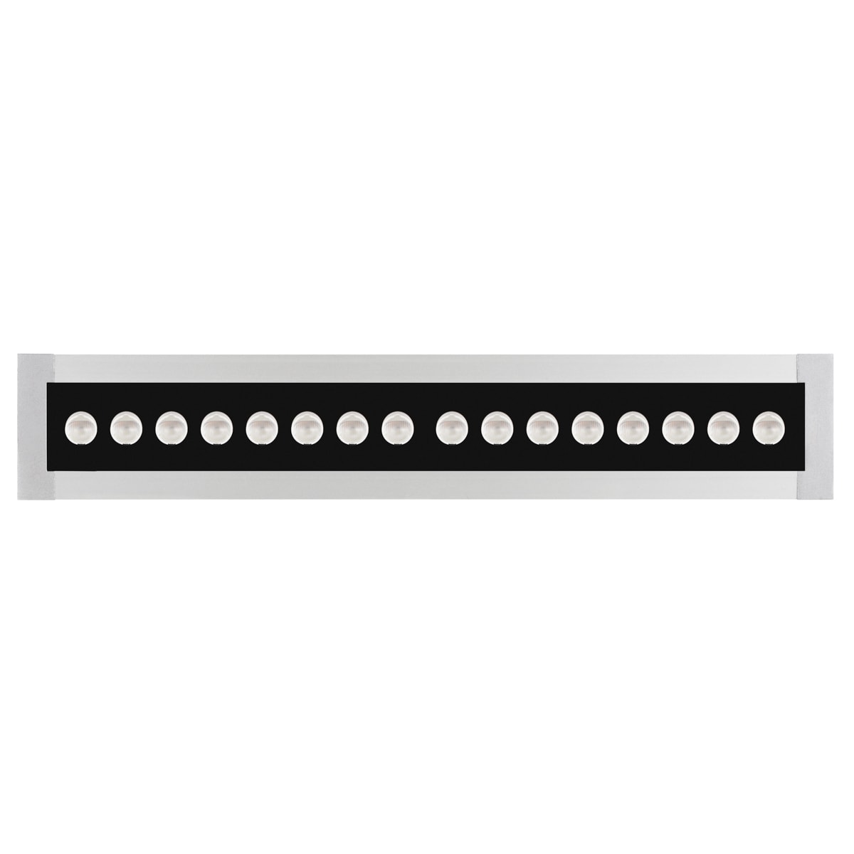 PERFORMANCE IN LIGHT - PRI3109388 STRIP SQ+ ING 550 12 A/M 840 GR11 DALI