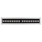 PERFORMANCE IN LIGHT - PRI3109384 STRIP SQ+ ING 550 12 15X45 840GR11 DALI