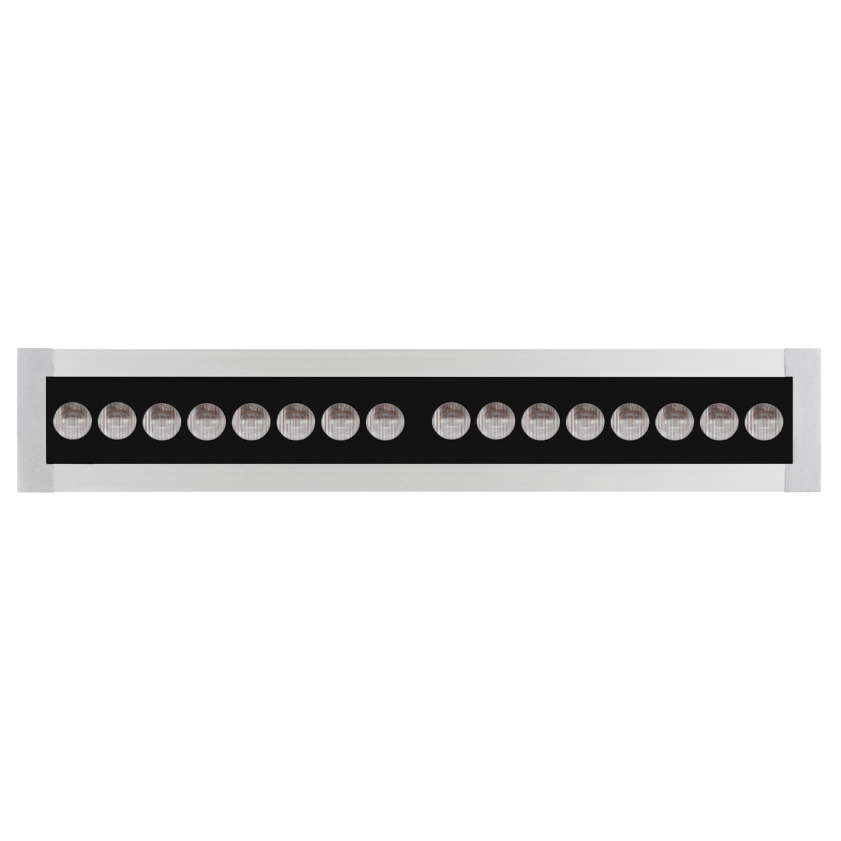 PERFORMANCE IN LIGHT - PRI3109383 STRIP SQ+ ING 550 12 15X45 830GR11 DALI