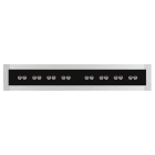 PERFORMANCE IN LIGHT - PRI3109413 STRIP SQ+ ING 550 13 15X45 8TW GR11