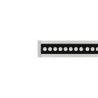 PERFORMANCE IN LIGHT - PRI3109395 STRIP SQ+ ING 800 18 A/M 830 GR11 DALI
