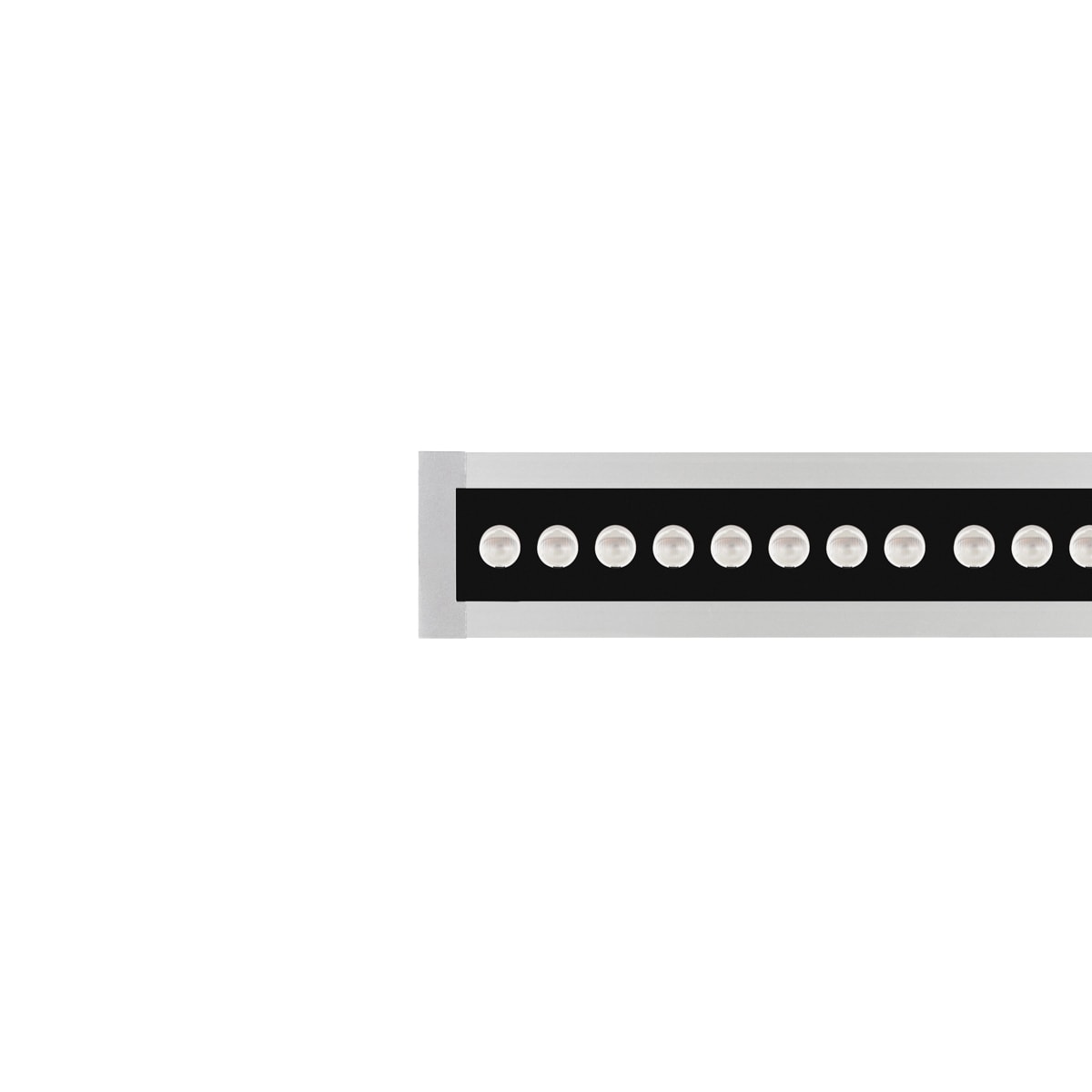 PERFORMANCE IN LIGHT - PRI3109396 STRIP SQ+ ING 800 18 A/M 840 GR11 DALI