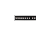 PERFORMANCE IN LIGHT - PRI3109359 STRIP SQ+ ING 800 18 15X45 830 GR11