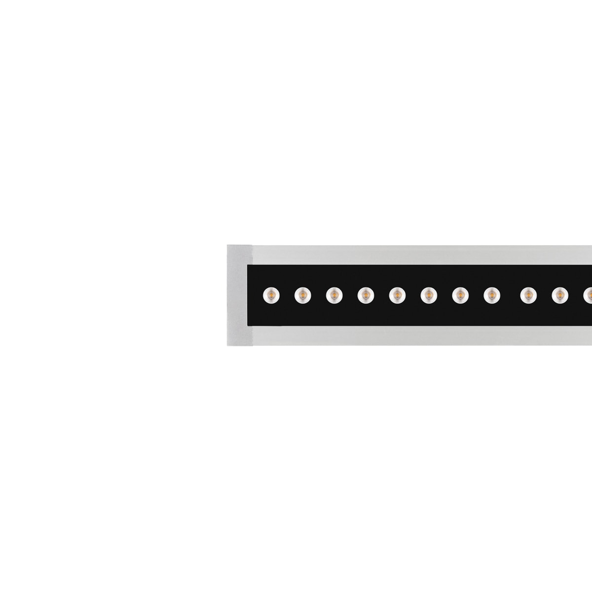 PERFORMANCE IN LIGHT - PRI3109362 STRIP SQ+ ING 800 18 40X60 840 GR11