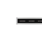 PERFORMANCE IN LIGHT - PRI3109418 STRIP SQ+ ING 800 21 15X45 GR11 RGBW
