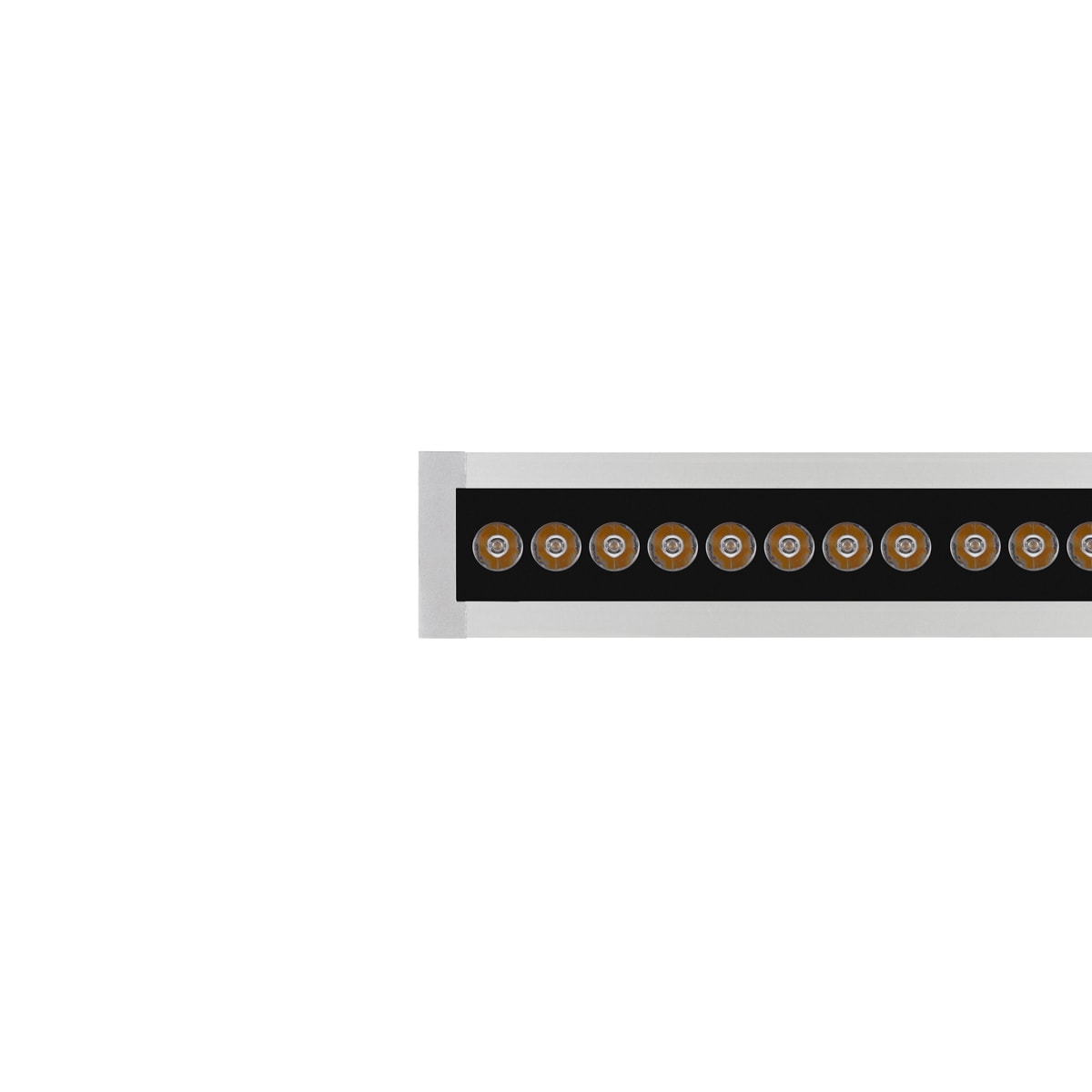 PERFORMANCE IN LIGHT - PRI3109358 STRIP SQ+ ING 800 18 S/I 840 GR11