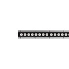 PERFORMANCE IN LIGHT - PRI3109326 STRIP SQ+ 1032 24 A/M 840 GR11 DALI