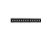 PERFORMANCE IN LIGHT - PRI3109323 STRIP SQ+ 1032 24 40X60 830 GR11 DALI