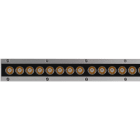 PERFORMANCE IN LIGHT - PRI3109287 STRIP SQ+ 1032 24 S/I 830 GR11