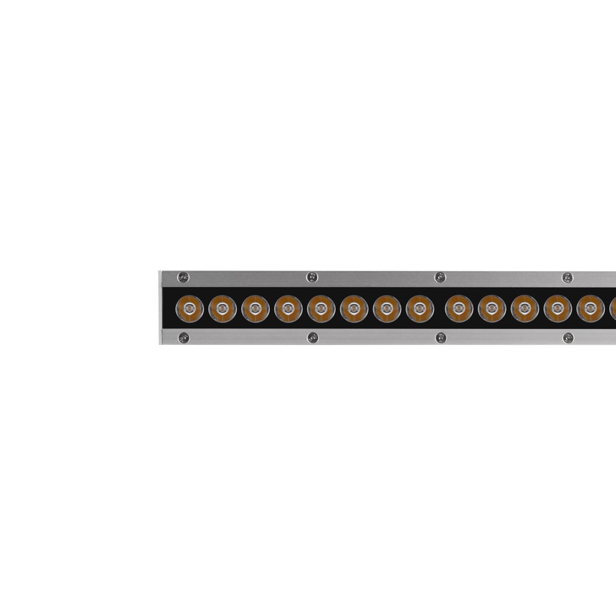PERFORMANCE IN LIGHT - PRI3109319 STRIP SQ+ 1032 24 S/I 830 GR11 DALI