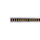 PERFORMANCE IN LIGHT - PRI3109320 STRIP SQ+ 1032 24 S/I 840 GR11 DALI