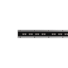 PERFORMANCE IN LIGHT - PRI3109337 STRIP SQ+ 1032 26 15X45 8TW GR11