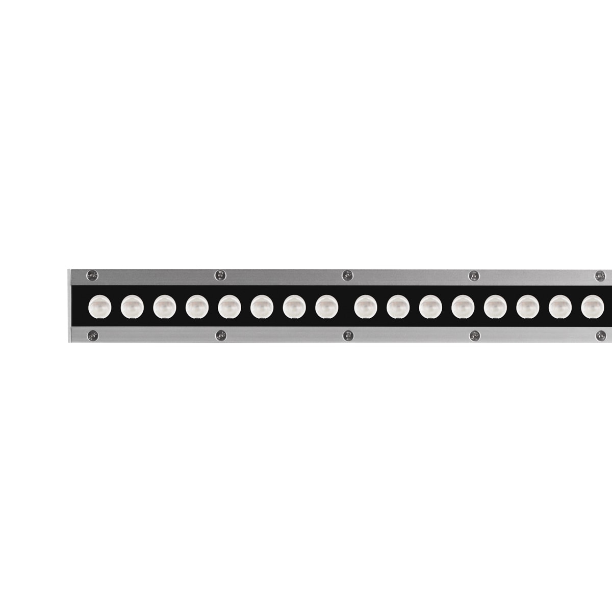 PERFORMANCE IN LIGHT - PRI3109334 STRIP SQ+ 1284 32 A/M 840 GR11 DALI