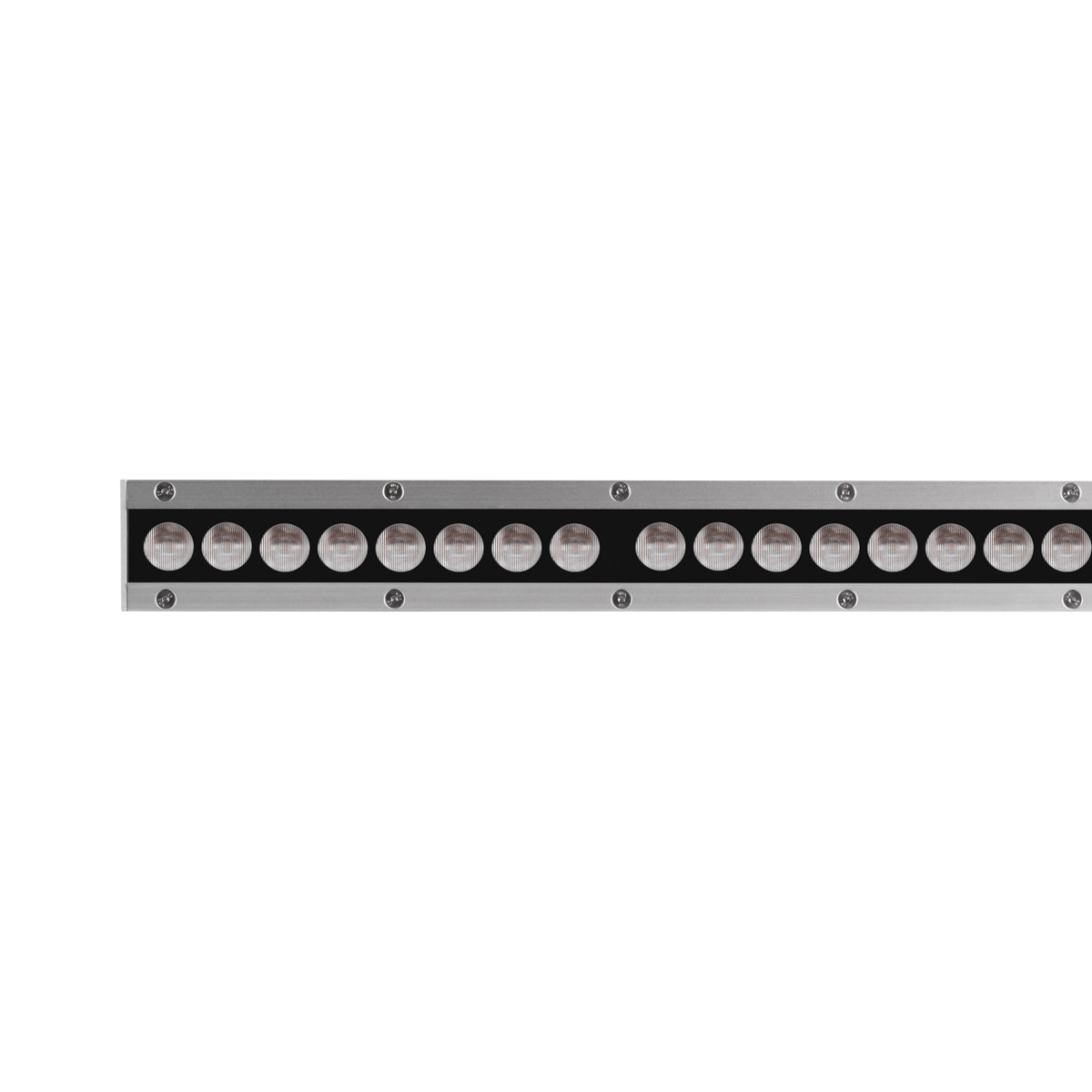 PERFORMANCE IN LIGHT - PRI3109297 STRIP SQ+ 1284 32 15X45 830 GR11