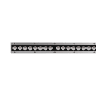 PERFORMANCE IN LIGHT - PRI3109297 STRIP SQ+ 1284 32 15X45 830 GR11