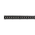 PERFORMANCE IN LIGHT - PRI3109299 STRIP SQ+ 1284 32 40X60 830 GR11