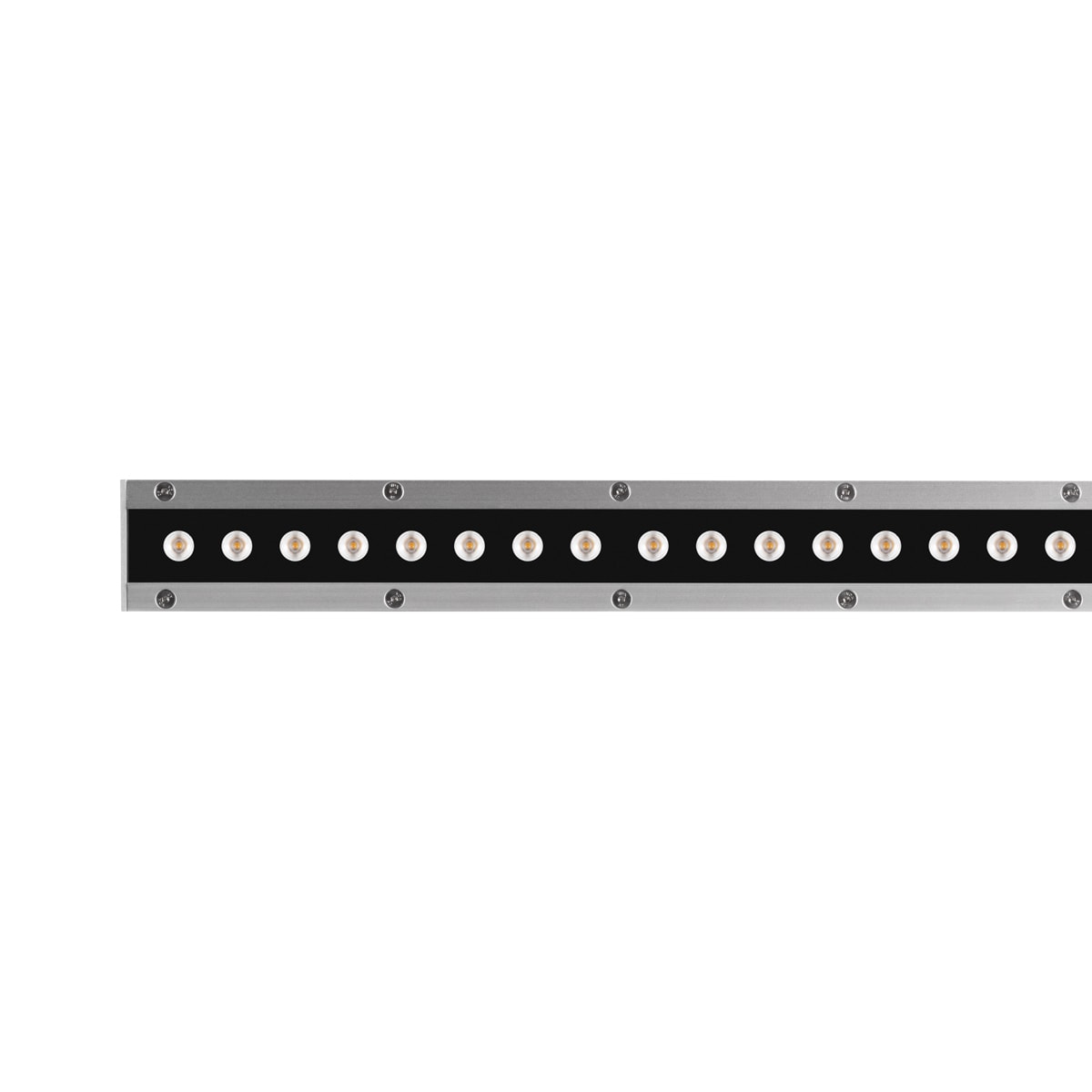 PERFORMANCE IN LIGHT - PRI3109300 STRIP SQ+ 1284 32 40X60 840 GR11