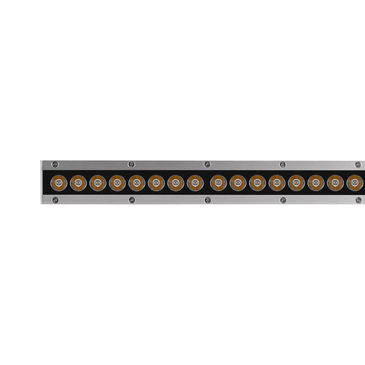 PERFORMANCE IN LIGHT - PRI3109296 STRIP SQ+ 1284 32 S/I 840 GR11