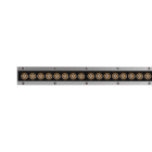 PERFORMANCE IN LIGHT - PRI3109296 STRIP SQ+ 1284 32 S/I 840 GR11