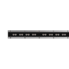 PERFORMANCE IN LIGHT - PRI3109338 STRIP SQ+ 1284 32 15X45 8TW GR11